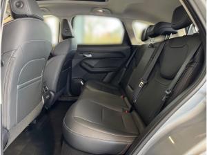 GWM Jolion Pro Haval Luxury 1.5l Turbo DCT *360 Grad Kamera* -Euro6c-