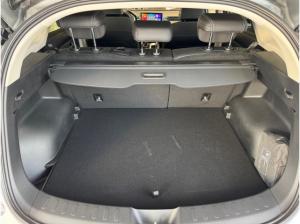 GWM Jolion Pro Haval Luxury 1.5l Turbo DCT *360 Grad Kamera* -Euro6c-