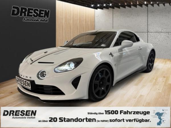 A110