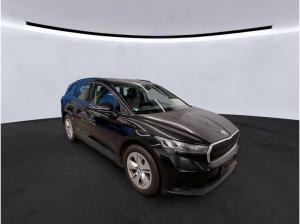 Skoda ENYAQ 💥Loft 50 iV electric 109kW 💥*LED*Navi*Rückfahrkamera