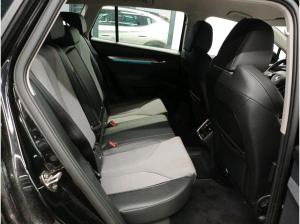 Skoda ENYAQ 💥Loft 50 iV electric 109kW 💥*LED*Navi*Rückfahrkamera