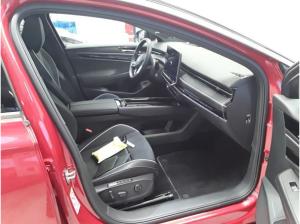 Volkswagen ID.7 Tourer Pro S - "Interieur- und Exterieur-Plus-Paket" + PANO / 8-fach Bereift