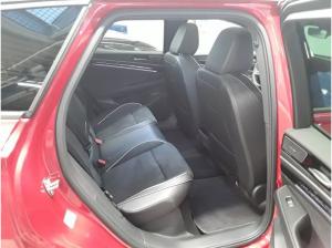 Volkswagen ID.7 Tourer Pro S - "Interieur- und Exterieur-Plus-Paket" + PANO / 8-fach Bereift