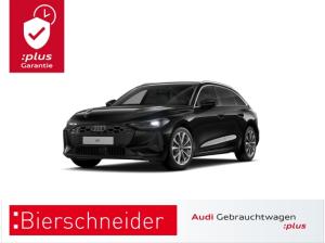 Audi A5 Avant TFSI qu. AHK 18 KAMERA ACC 5-J-GARANTIE