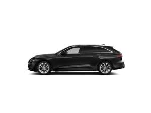 Audi A5 Avant TFSI qu. AHK 18 KAMERA ACC 5-J-GARANTIE