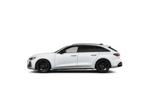Audi A5 Avant TFSI qu. S line edition one MATRIX 19 HUD 360° AHK BEIF.DISPL. ACC NAVI 5-J-GARANTIE
