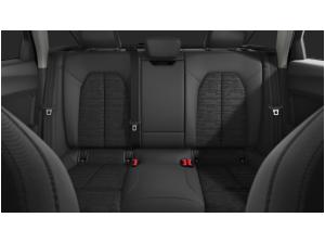 Audi A5 Avant TFSI qu. AHK 18 KAMERA ACC 5-J-GARANTIE