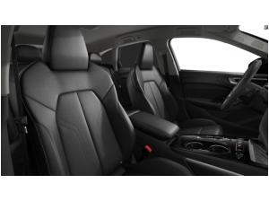 Audi A5 Avant TFSI qu. S line edition one MATRIX 19 HUD 360° AHK BEIF.DISPL. ACC NAVI 5-J-GARANTIE