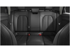 Audi A5 Avant TFSI qu. S line edition one MATRIX 19 HUD 360° AHK BEIF.DISPL. ACC NAVI 5-J-GARANTIE