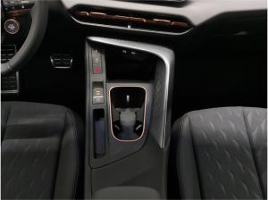 Cupra Terramar VZ e-HYBRID DSG HD-MATRIX eHECK NAVI