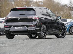 Volkswagen Golf R-Line 1,5eTSI DSG PANO,Standheizung Lagerwagen !