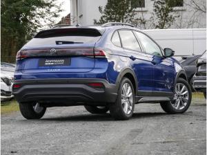 Volkswagen Taigo Life1,0TSI 6-Gang Kamera,Winterräder Lagerwagen !