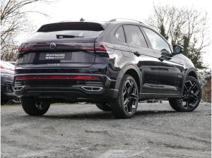 Volkswagen Taigo R-Line1,5 TSI DSG Kamera,Navi,IQ-Dri Lagerwagen !