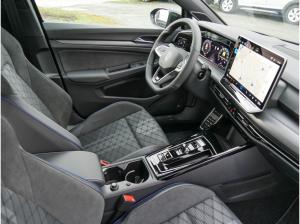 Volkswagen Golf R-Line 1,5eTSI DSG PANO,Standheizung Lagerwagen !