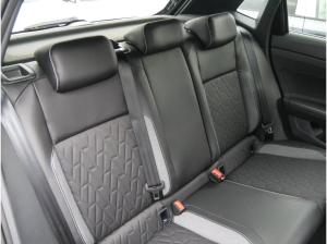 Volkswagen Polo Life 1,0 5-Gang NAVI,PLUSPAKET Lagerwagen !