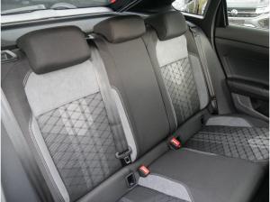 Volkswagen Taigo R-Line1,5 TSI DSG Kamera,Navi,IQ-Dri Lagerwagen !