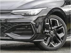 Volkswagen Golf R-Line 1,5eTSI DSG PANO,Standheizung Lagerwagen !