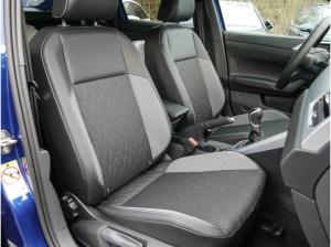 Volkswagen Taigo Life1,0TSI 6-Gang Kamera,Winterräder Lagerwagen !