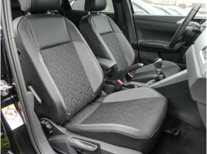 Volkswagen Polo Life 1,0 5-Gang NAVI,PLUSPAKET Lagerwagen !