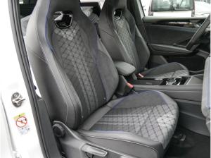 Volkswagen Tiguan R-Line 2,0TDI4MOTION DSG Standheizung Lagerwagen !