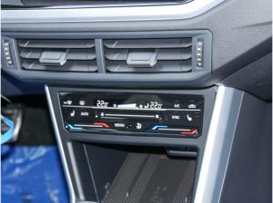 Volkswagen Taigo Life1,0TSI 6-Gang Kamera,Winterräder Lagerwagen !