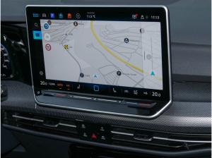 Volkswagen Golf R-Line 1,5eTSI DSG PANO,Standheizung Lagerwagen !