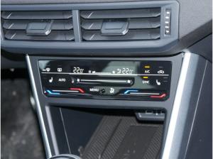 Volkswagen Polo Life 1,0 5-Gang NAVI,PLUSPAKET Lagerwagen !