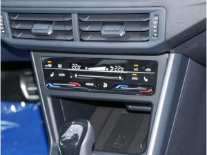 Volkswagen Taigo R-Line1,5 TSI DSG Kamera,Navi,IQ-Dri Lagerwagen !