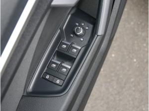 Audi A3 Sportback 35 TDI advanced STANDHEIZUNG KAMERA LED NAVISOUND SYSTEM