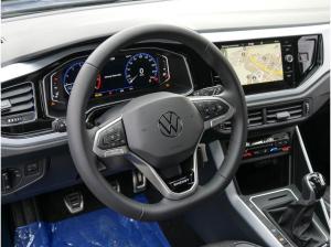 Volkswagen Taigo Life1,0TSI 6-Gang Kamera,Winterräder Lagerwagen !