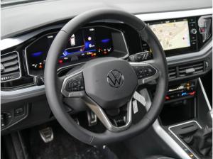 Volkswagen Polo Life 1,0 5-Gang NAVI,PLUSPAKET Lagerwagen !