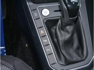 Volkswagen Taigo R-Line1,5 TSI DSG Kamera,Navi,IQ-Dri Lagerwagen !