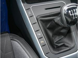 Volkswagen Taigo Life1,0TSI 6-Gang Kamera,Winterräder Lagerwagen !