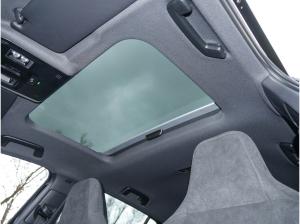 Volkswagen Golf R-Line 1,5eTSI DSG PANO,Standheizung Lagerwagen !