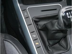 Volkswagen Polo Life 1,0 5-Gang NAVI,PLUSPAKET Lagerwagen !