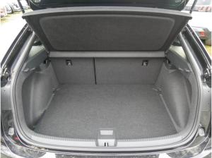 Volkswagen Taigo R-Line1,5 TSI DSG Kamera,Navi,IQ-Dri Lagerwagen !