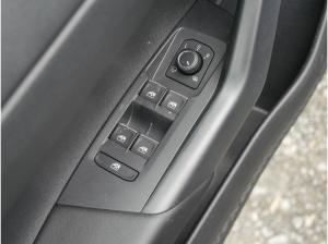 Volkswagen Taigo Life1,0TSI 6-Gang Kamera,Winterräder Lagerwagen !