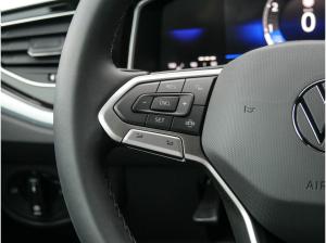 Volkswagen Polo Life 1,0 5-Gang NAVI,PLUSPAKET Lagerwagen !