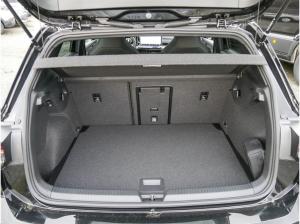 Volkswagen Golf R-Line 1,5eTSI DSG PANO,Standheizung Lagerwagen !