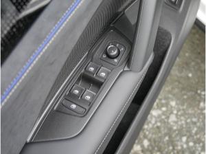 Volkswagen Tiguan R-Line 2,0TDI4MOTION DSG Standheizung Lagerwagen !