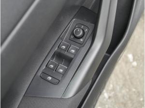 Volkswagen Taigo R-Line1,5 TSI DSG Kamera,Navi,IQ-Dri Lagerwagen !