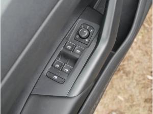 Volkswagen Polo Life 1,0 5-Gang NAVI,PLUSPAKET Lagerwagen !