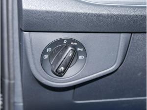Volkswagen Taigo R-Line1,5 TSI DSG Kamera,Navi,IQ-Dri Lagerwagen !