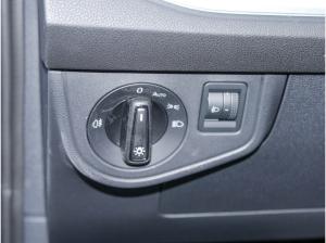 Volkswagen Polo Life 1,0 5-Gang NAVI,PLUSPAKET Lagerwagen !