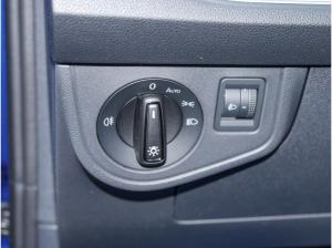 Volkswagen Taigo Life1,0TSI 6-Gang Kamera,Winterräder Lagerwagen !