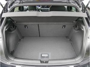 Volkswagen Polo Life 1,0 5-Gang NAVI,PLUSPAKET Lagerwagen !
