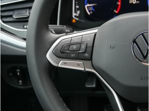 Volkswagen Taigo Life1,0TSI 6-Gang Kamera,Winterräder Lagerwagen !