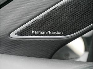 Volkswagen Golf R-Line 1,5eTSI DSG PANO,Standheizung Lagerwagen !