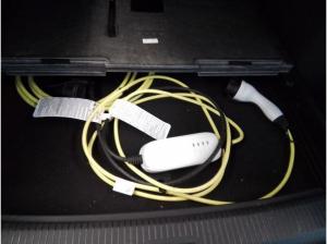 Volkswagen ID.7 GTX - Interieur und Exterieur Plus Paket + PANO / 8-fach Bereift