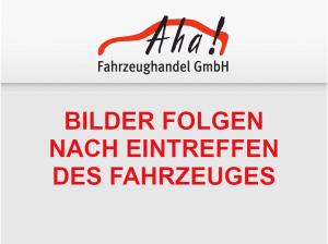 Cupra Born VZ SONDERAKTION | nur Gewerbeleasing -14463